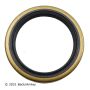 BECK/ARNLEY 052-4085 SEAL WHEEL