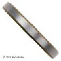 BECK/ARNLEY 052-4085 SEAL WHEEL