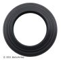 BECK/ARNLEY 052-4086 SEAL WHEEL