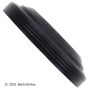 BECK/ARNLEY 052-4086 SEAL WHEEL