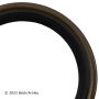BECK/ARNLEY 052-4093 SEAL WHEEL