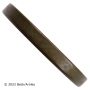 BECK/ARNLEY 052-4093 SEAL WHEEL