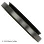 BECK/ARNLEY 052-4097 SEAL WHEEL