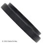 BECK/ARNLEY 052-4098 SEAL WHEEL