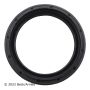 BECK/ARNLEY 052-4098 SEAL WHEEL