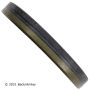 BECK/ARNLEY 052-4099 SEAL WHEEL