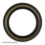 BECK/ARNLEY 052-4100 SEAL WHEEL