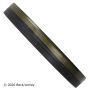BECK/ARNLEY 052-4100 SEAL WHEEL
