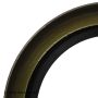 BECK/ARNLEY 052-4100 SEAL WHEEL