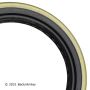 BECK/ARNLEY 052-4107 SEAL WHEEL