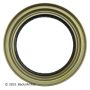 BECK/ARNLEY 052-4107 SEAL WHEEL