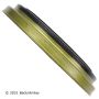 BECK/ARNLEY 052-4107 SEAL WHEEL
