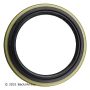 BECK/ARNLEY 052-4107 SEAL WHEEL