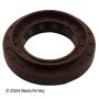 BECK/ARNLEY 052-4111 SEAL PINION