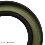BECK/ARNLEY 052-4500 SEAL OUTPUT SHAFT