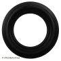 BECK/ARNLEY 052-4500 SEAL OUTPUT SHAFT