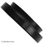 BECK/ARNLEY 052-4500 SEAL OUTPUT SHAFT