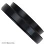 BECK/ARNLEY 052-4501 SEAL OUTPUT SHAFT