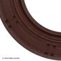 BECK/ARNLEY 052-4503 SEAL OUTPUT SHAFT