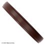 BECK/ARNLEY 052-4503 SEAL OUTPUT SHAFT