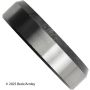 BECK/ARNLEY 053-0025 WHEEL BEARING SPACER