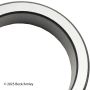 BECK/ARNLEY 053-0025 WHEEL BEARING SPACER
