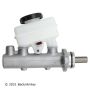 BECK/ARNLEY 072-0000 BRAKE MASTER CYL