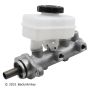 BECK/ARNLEY 072-0000 BRAKE MASTER CYL