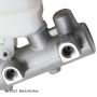 BECK/ARNLEY 072-0000 BRAKE MASTER CYL
