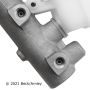 BECK/ARNLEY 072-0001 BRAKE MASTER CYL