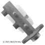 BECK/ARNLEY 072-0001 BRAKE MASTER CYL