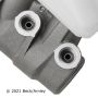 BECK/ARNLEY 072-0002 BRAKE MASTER CYL