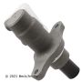 BECK/ARNLEY 072-0002 BRAKE MASTER CYL