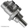BECK/ARNLEY 072-0004 BRAKE MASTER CYL