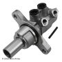 BECK/ARNLEY 072-0004 BRAKE MASTER CYL
