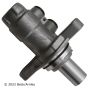 BECK/ARNLEY 072-0005 BRAKE MASTER CYL