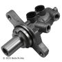 BECK/ARNLEY 072-0005 BRAKE MASTER CYL