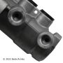 BECK/ARNLEY 072-0005 BRAKE MASTER CYL