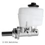 BECK/ARNLEY 072-0006 BRAKE MASTER CYL