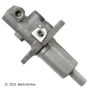 BECK/ARNLEY 072-0007 BRAKE MASTER CYL