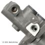 BECK/ARNLEY 072-0007 BRAKE MASTER CYL