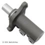 BECK/ARNLEY 072-0008 BRAKE MASTER CYL