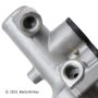 BECK/ARNLEY 072-0009 BRAKE MASTER CYL