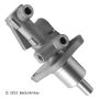 BECK/ARNLEY 072-0012 BRAKE MASTER CYL