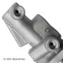 BECK/ARNLEY 072-0012 BRAKE MASTER CYL
