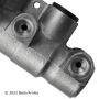 BECK/ARNLEY 072-0014 BRAKE MASTER CYL