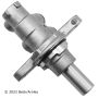 BECK/ARNLEY 072-0015 BRAKE MASTER CYL