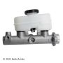 BECK/ARNLEY 072-0016 BRAKE MASTER CYL