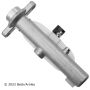 BECK/ARNLEY 072-0016 BRAKE MASTER CYL