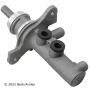BECK/ARNLEY 072-0017 BRAKE MASTER CYL